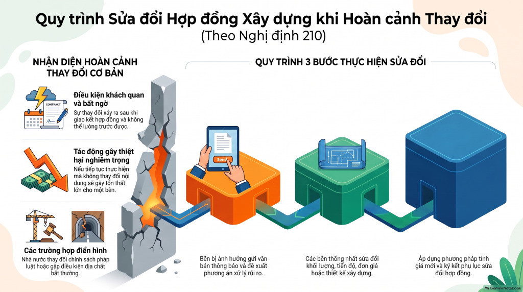 hop dong-2