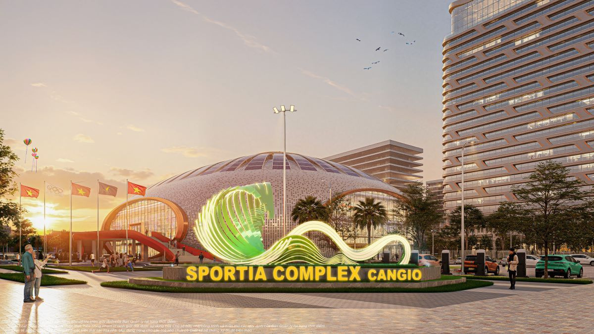 a2(1).jpg