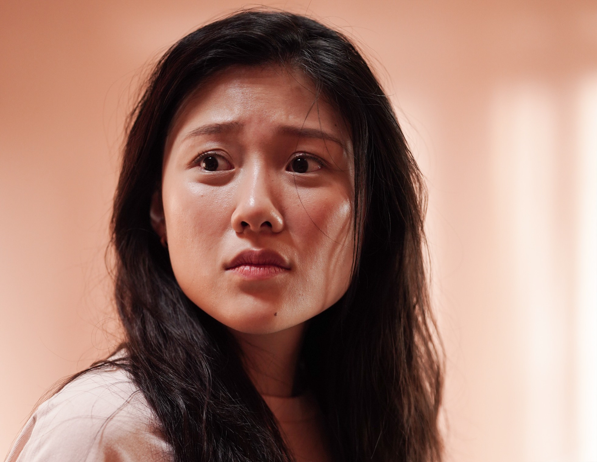 uyen-an-nha-ba-nu-.jpg