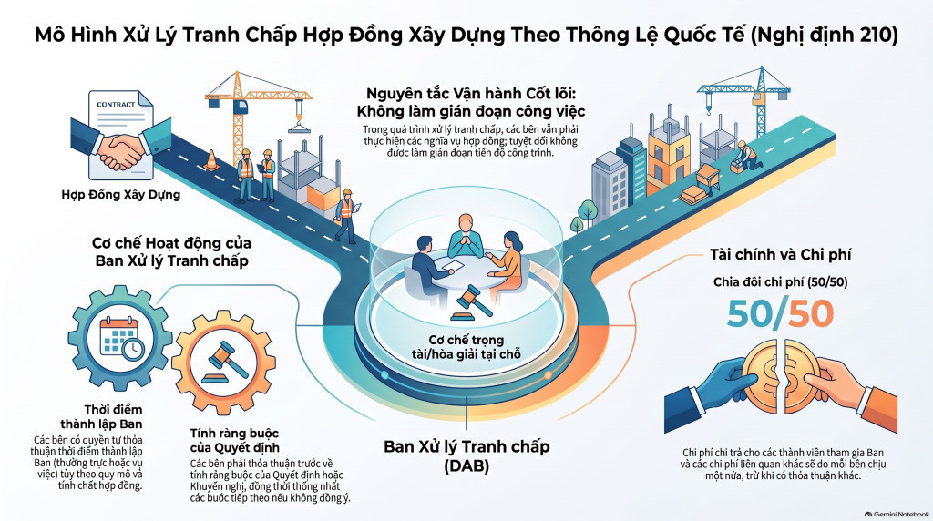 hop dong-3