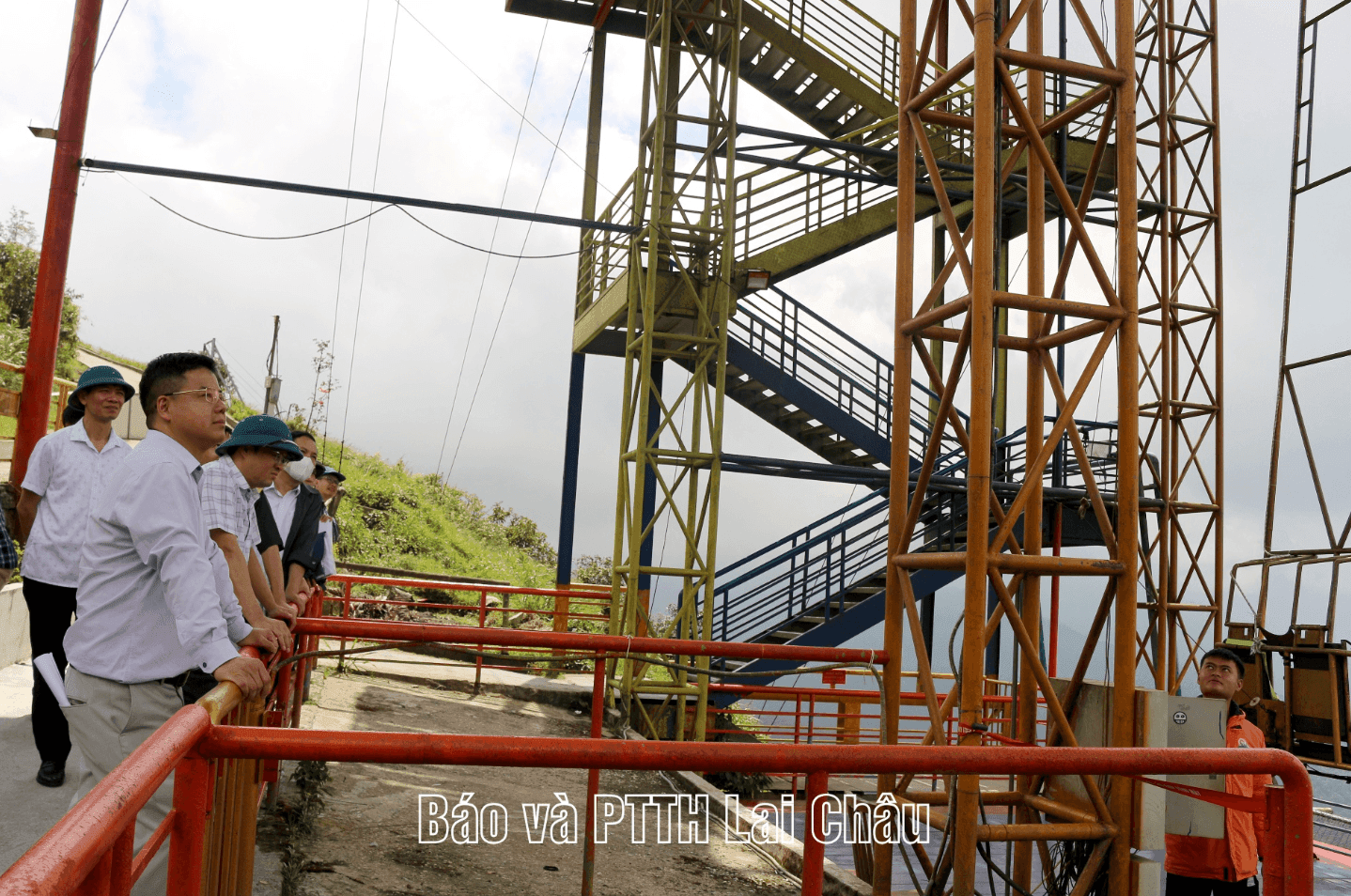 Ảnh màn hình 2026-09-25 lúc 19.20.37