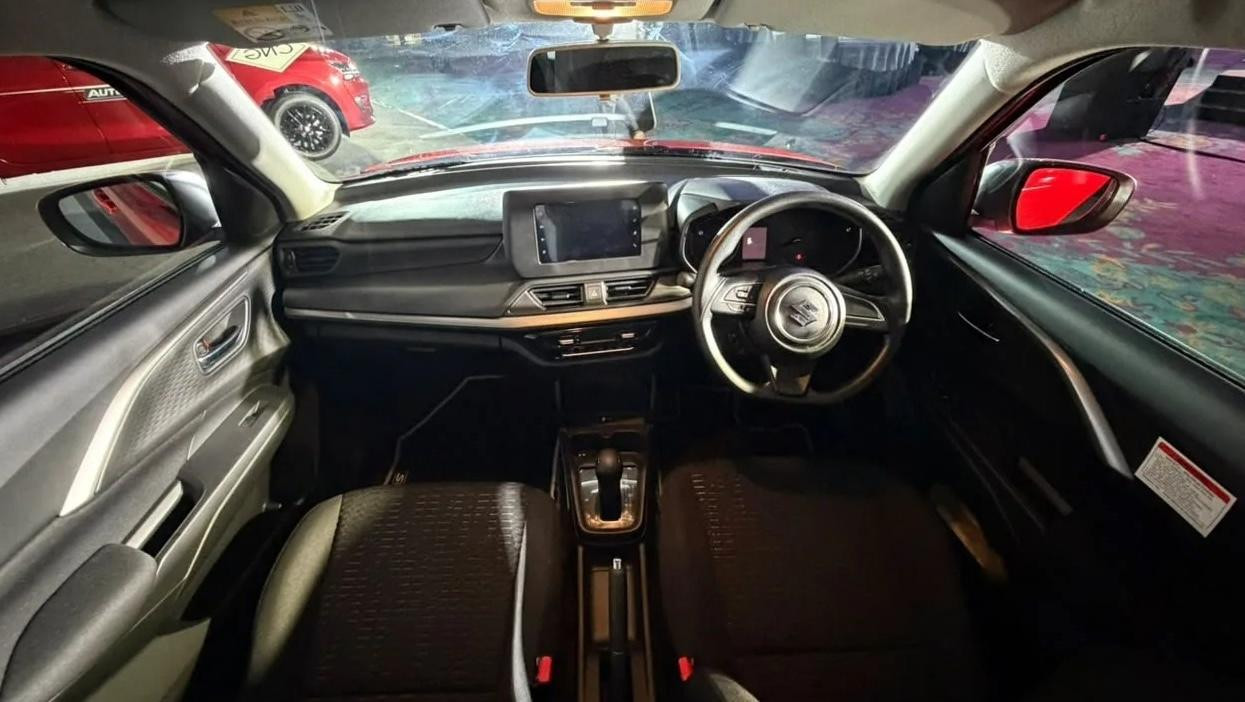 suzuki-2_1790325679.jpg