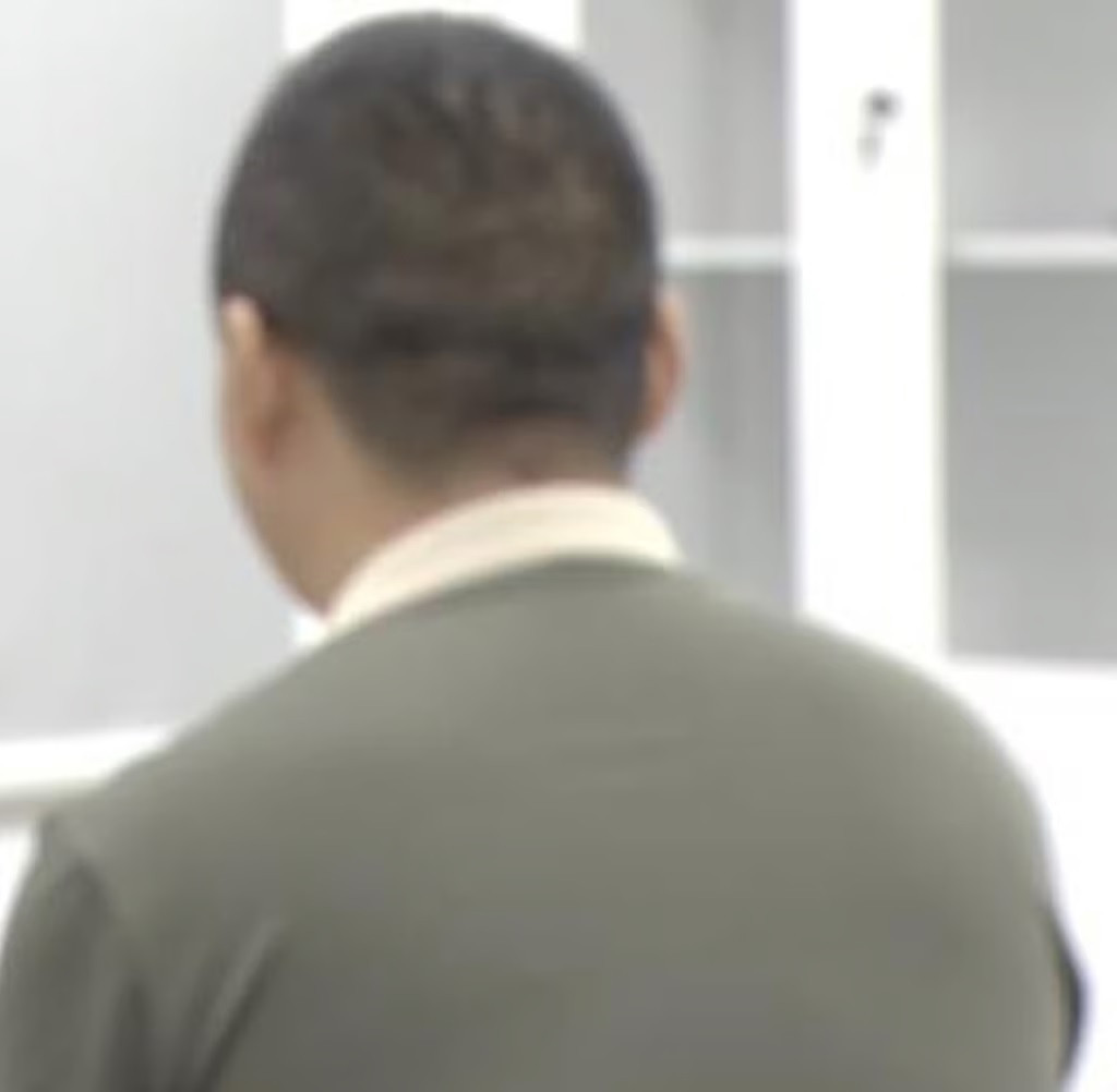luadao3.jpg