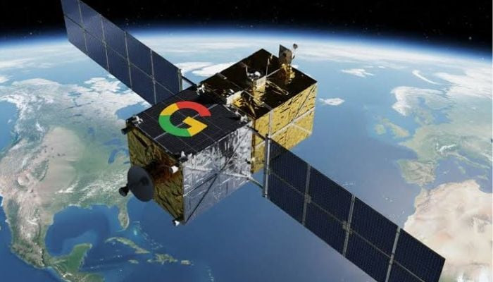 www.thenews.com.pk-assets-uploads-updates-2026-09-24-_1417497_4162013_jshdshye_updates.jpg