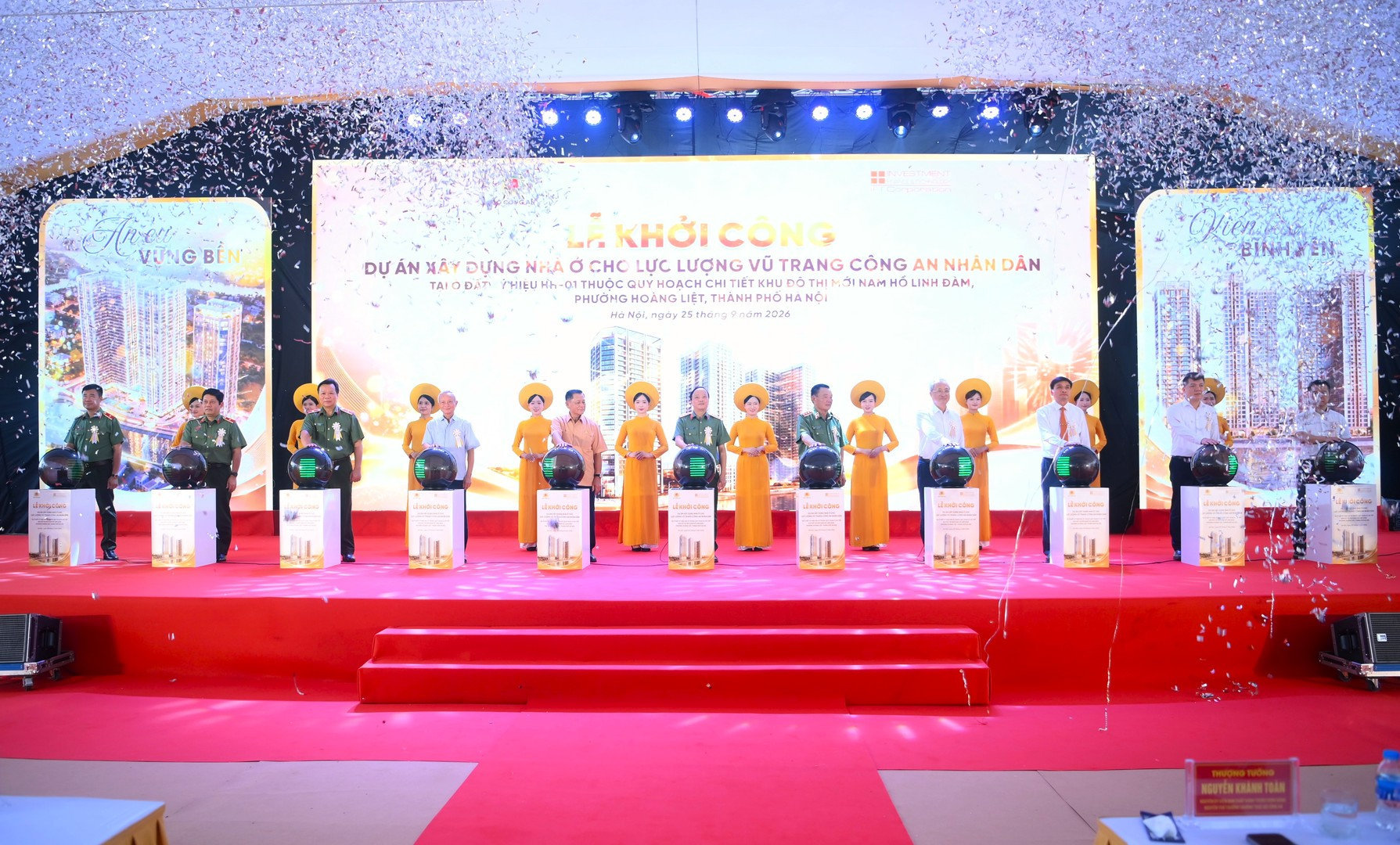 khoi-cong.jpg