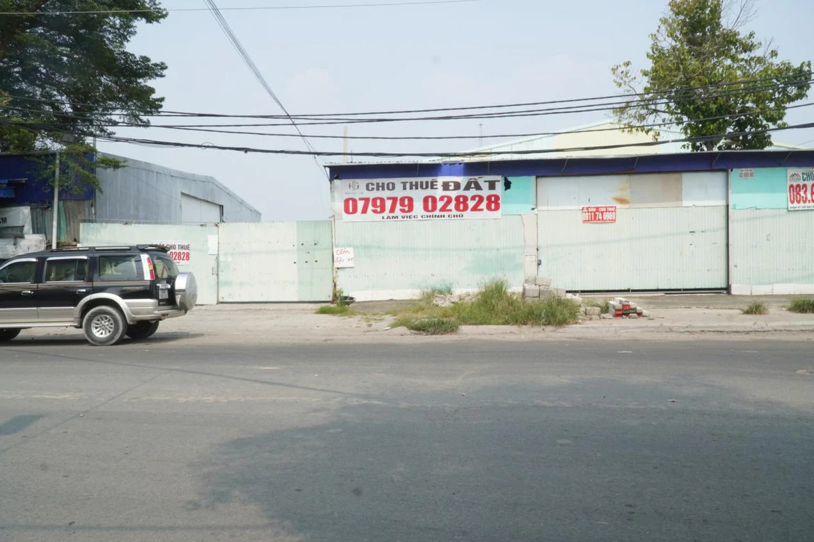 cau-phu-my3.jpg.jpg