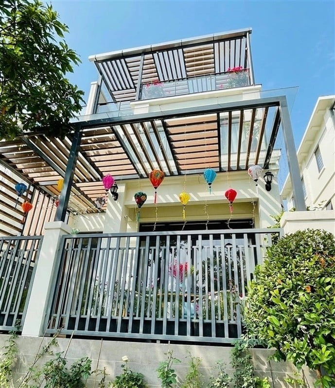 biet-thu-cua-van-hugo.jpg