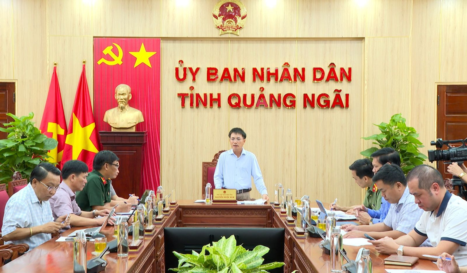 quang-ngai.jpg