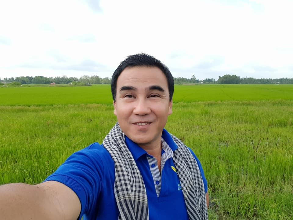 quyenlinh20_1790262861.jpg