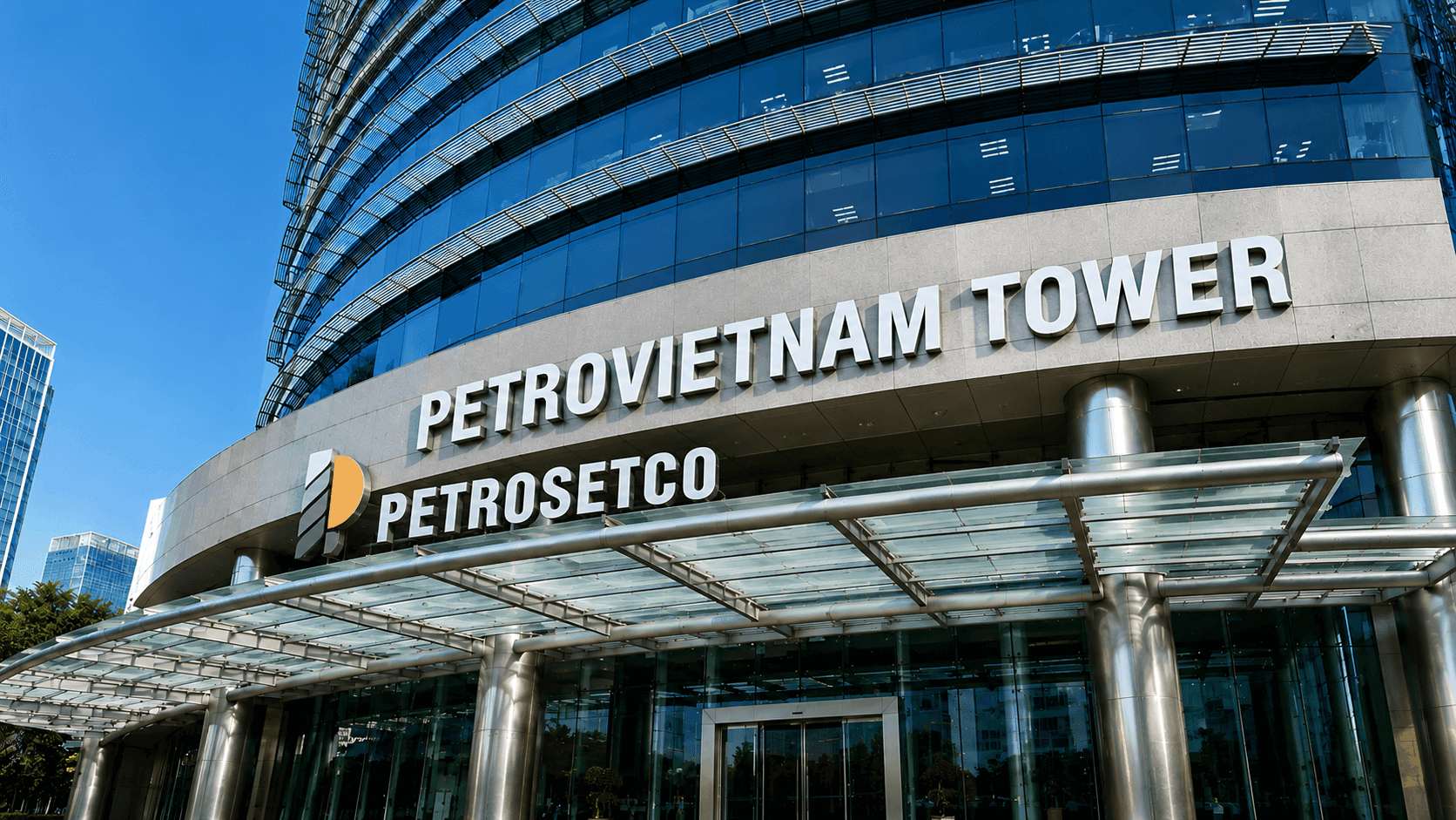 Một cổ phiếu dầu khí liên tục tăng trần, quỹ thuộc VietinBank lập tức chốt lời hàng trăm tỷ đồng