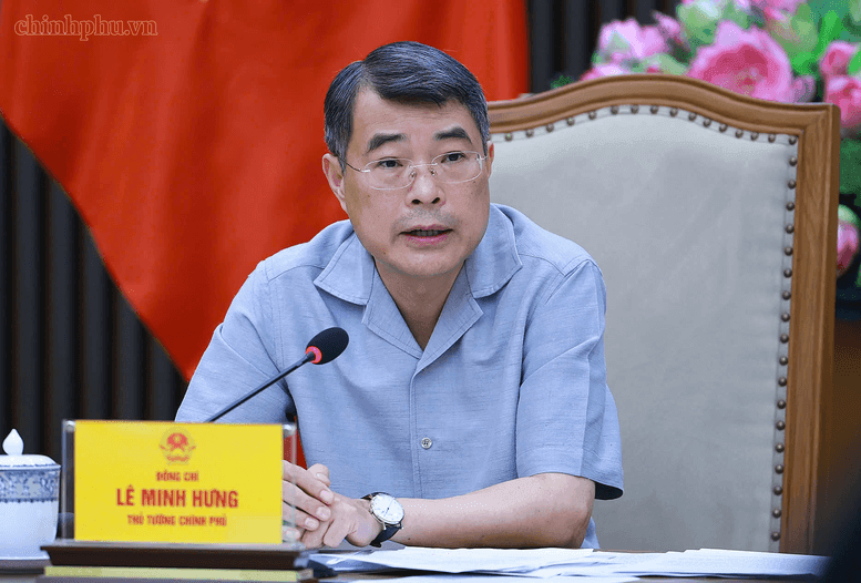 thu-tuong.png