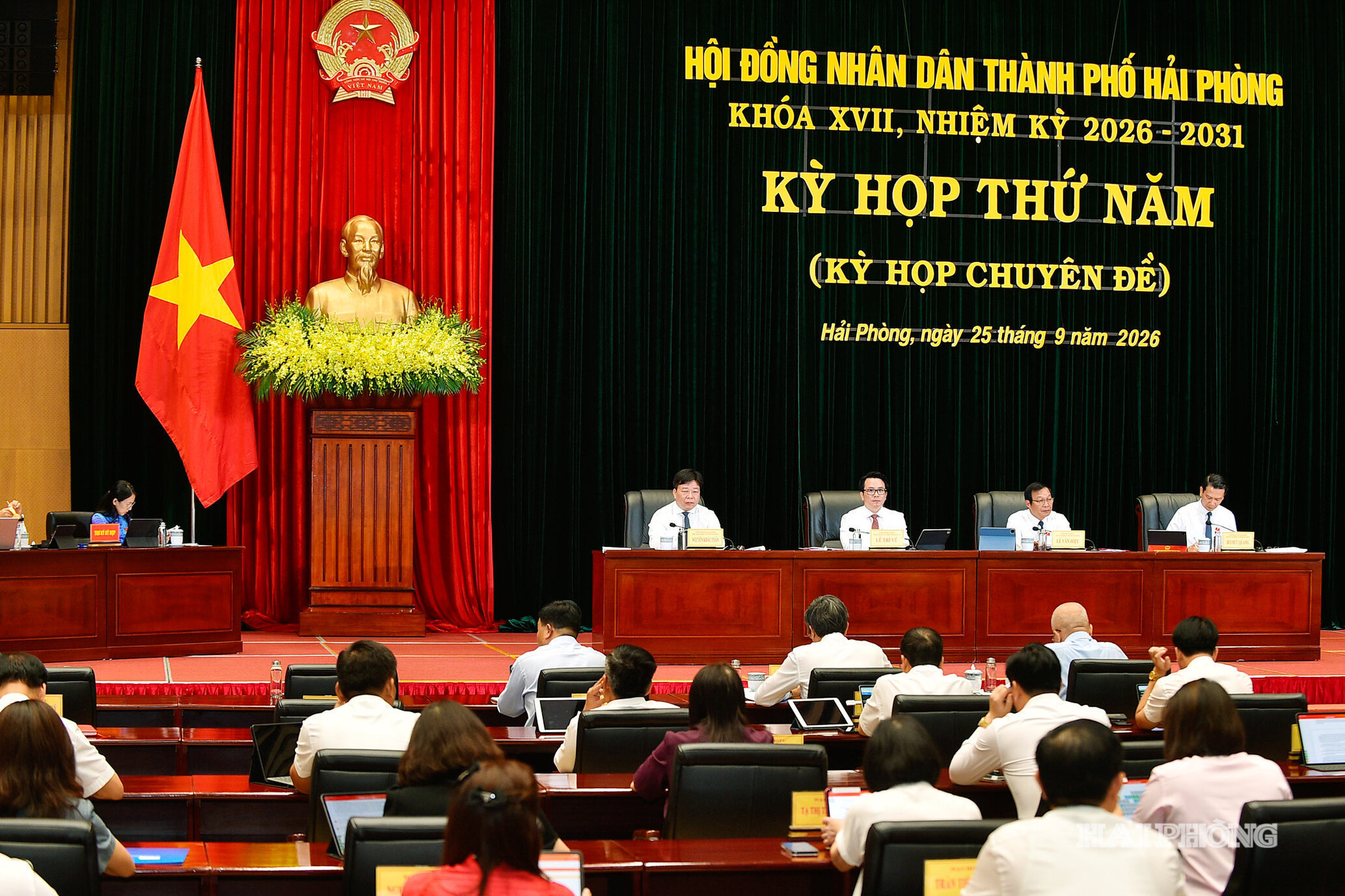 hai-phong.jpg