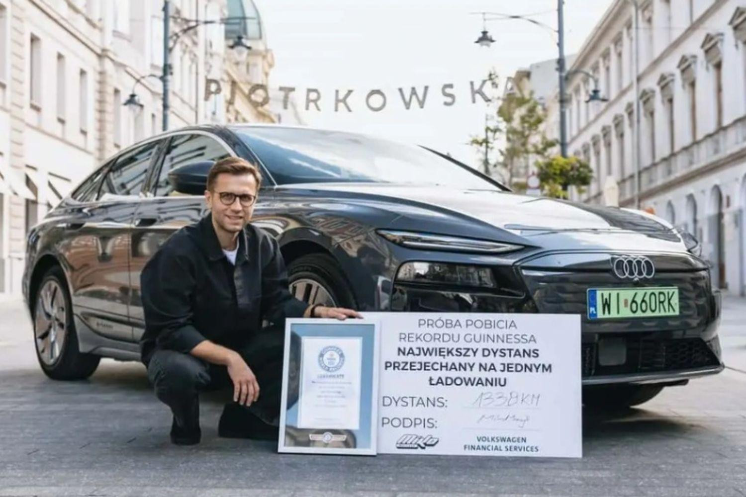 audi-a6_1790328439.jpg