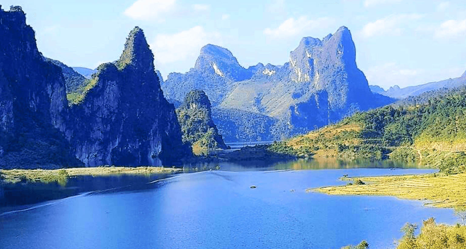Ảnh màn hình 2026-09-25 lúc 13.55.14