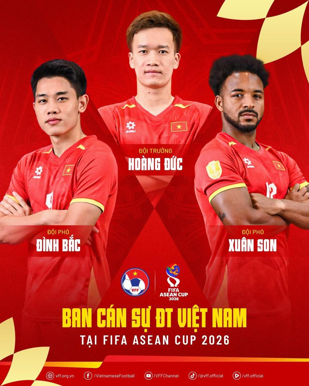 dinhbac_1790321732.jpg