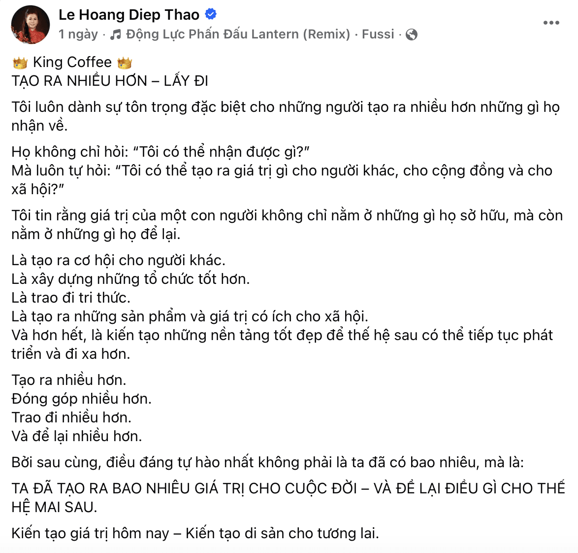 anh-man-hinh-2026-09-25-luc-01.18.11_1790273938.png