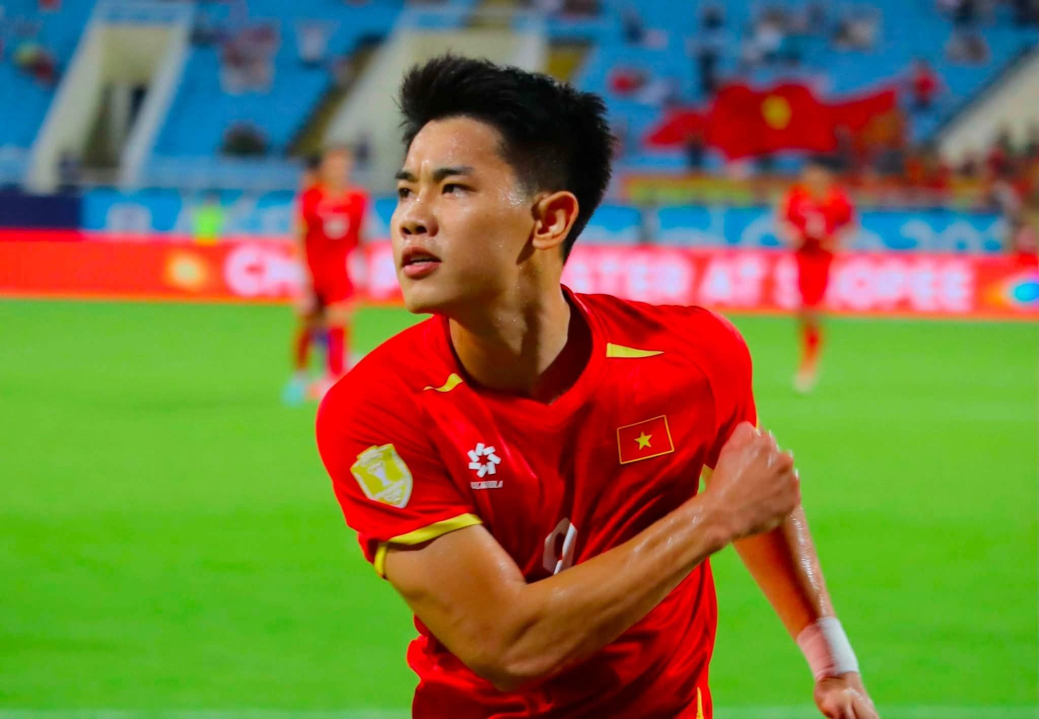 dinhbac3_1790321800.jpg