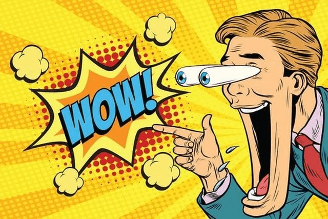 Điểm nóng dự báo lợi nhuận quý III/2026: Nhóm chứng khoán giảm mạnh, MSN, BSR... tăng bằng lần