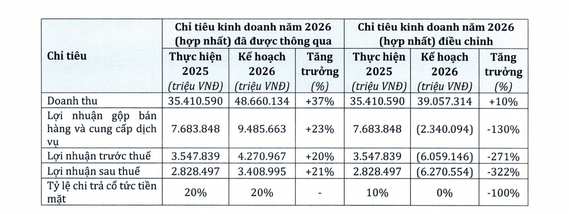 ktck.1cdn.vn-2026-09-25-_screenshot-2026-09-25-155621.png