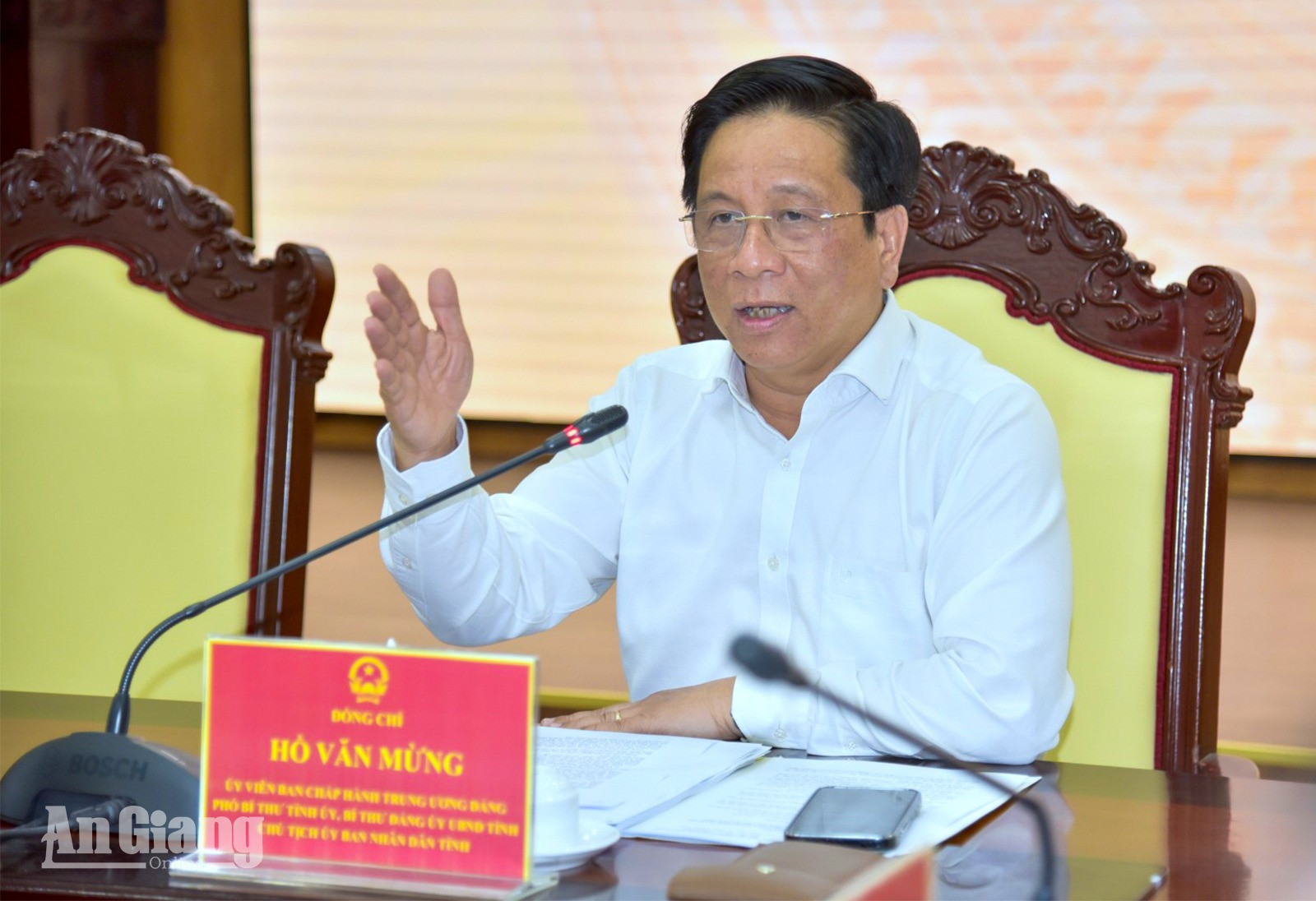 dac-khu-phu-quoc-se-lan-bien3.jpg