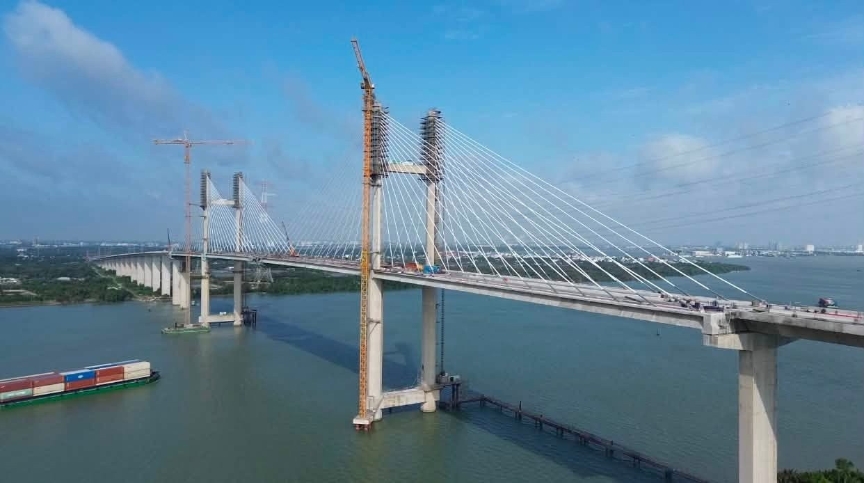 cao toc-2