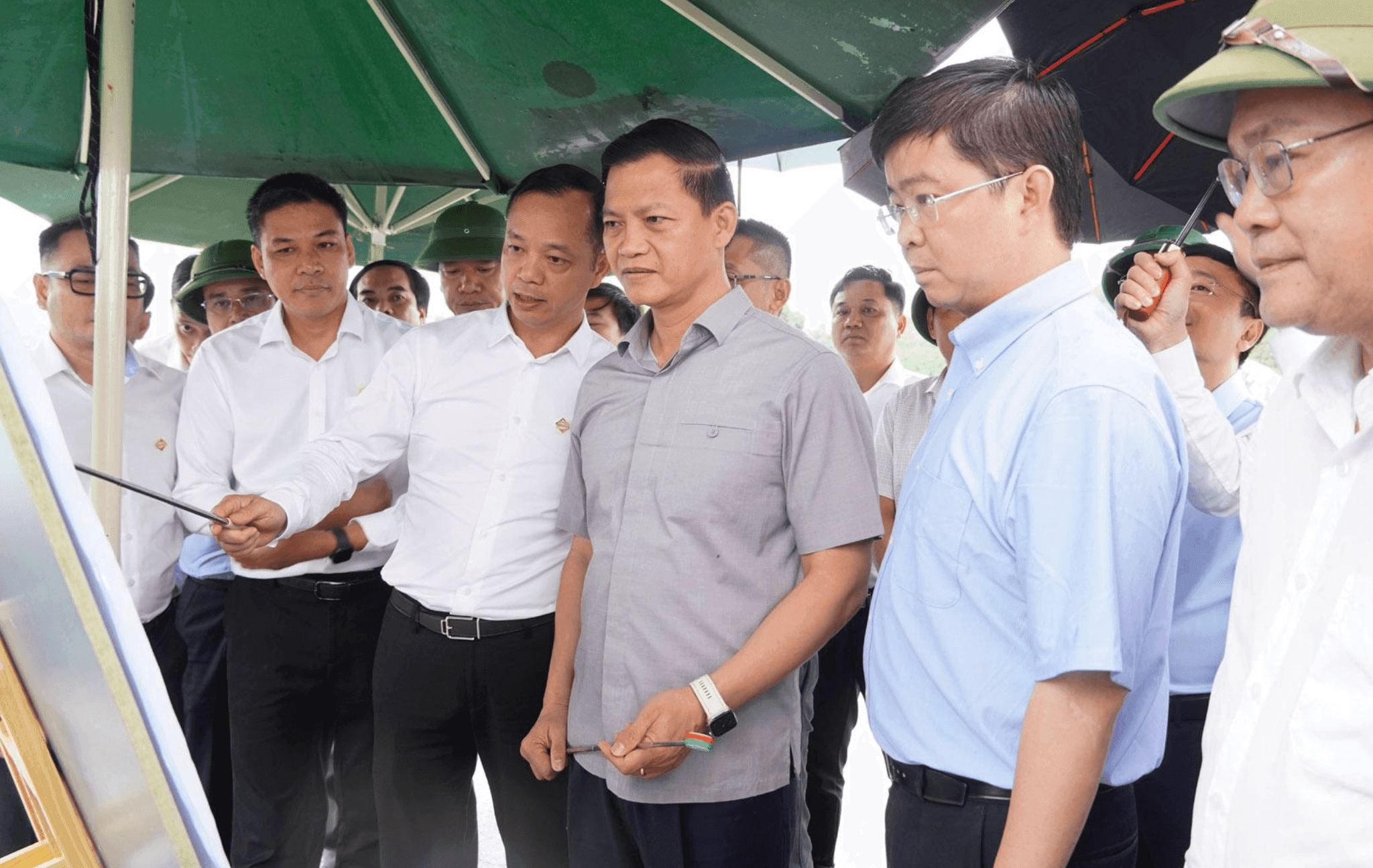 Ảnh màn hình 2026-09-25 lúc 11.37.46