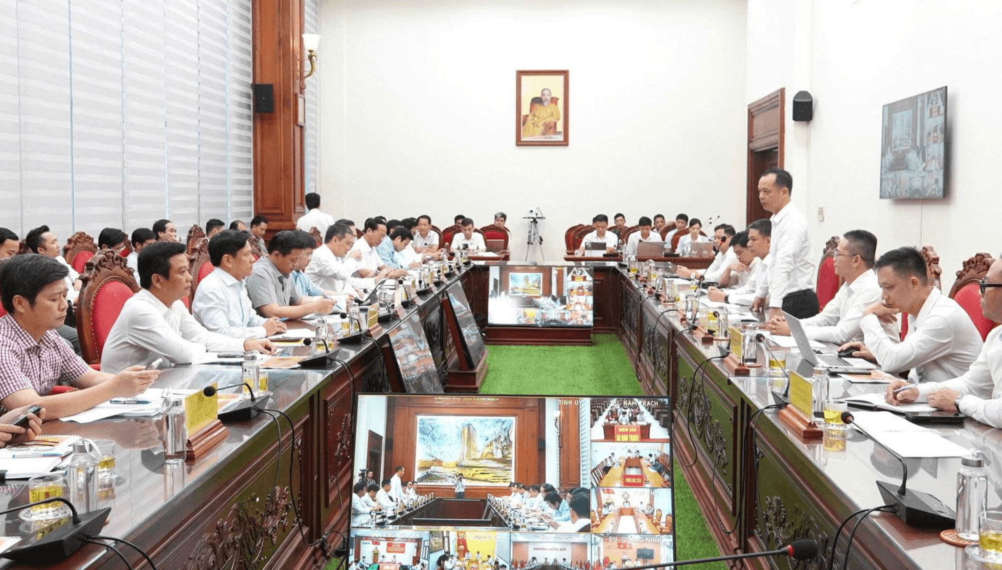 Ảnh màn hình 2026-09-25 lúc 11.37.56