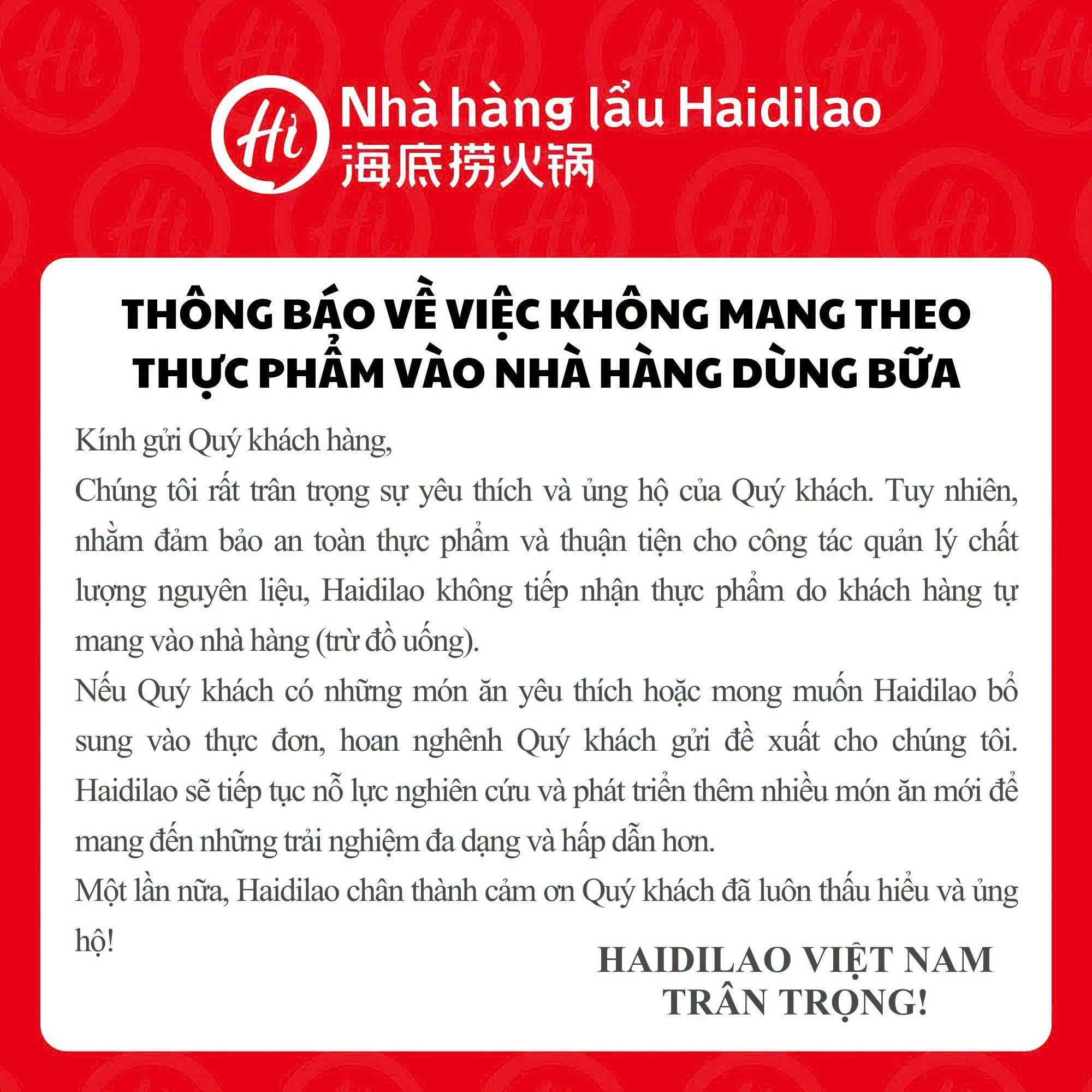 tbao_1790325955.jpg