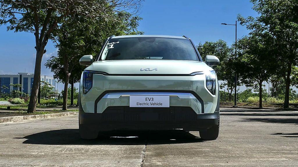 kia-ev3-2027-2_1790356854.jpg
