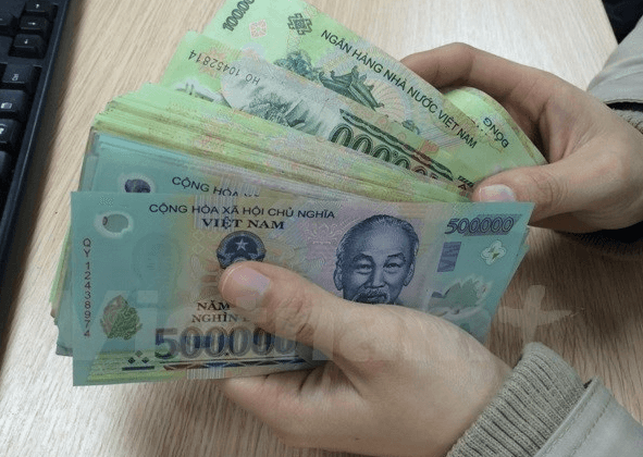 nhan-tien-1_1790415373.png