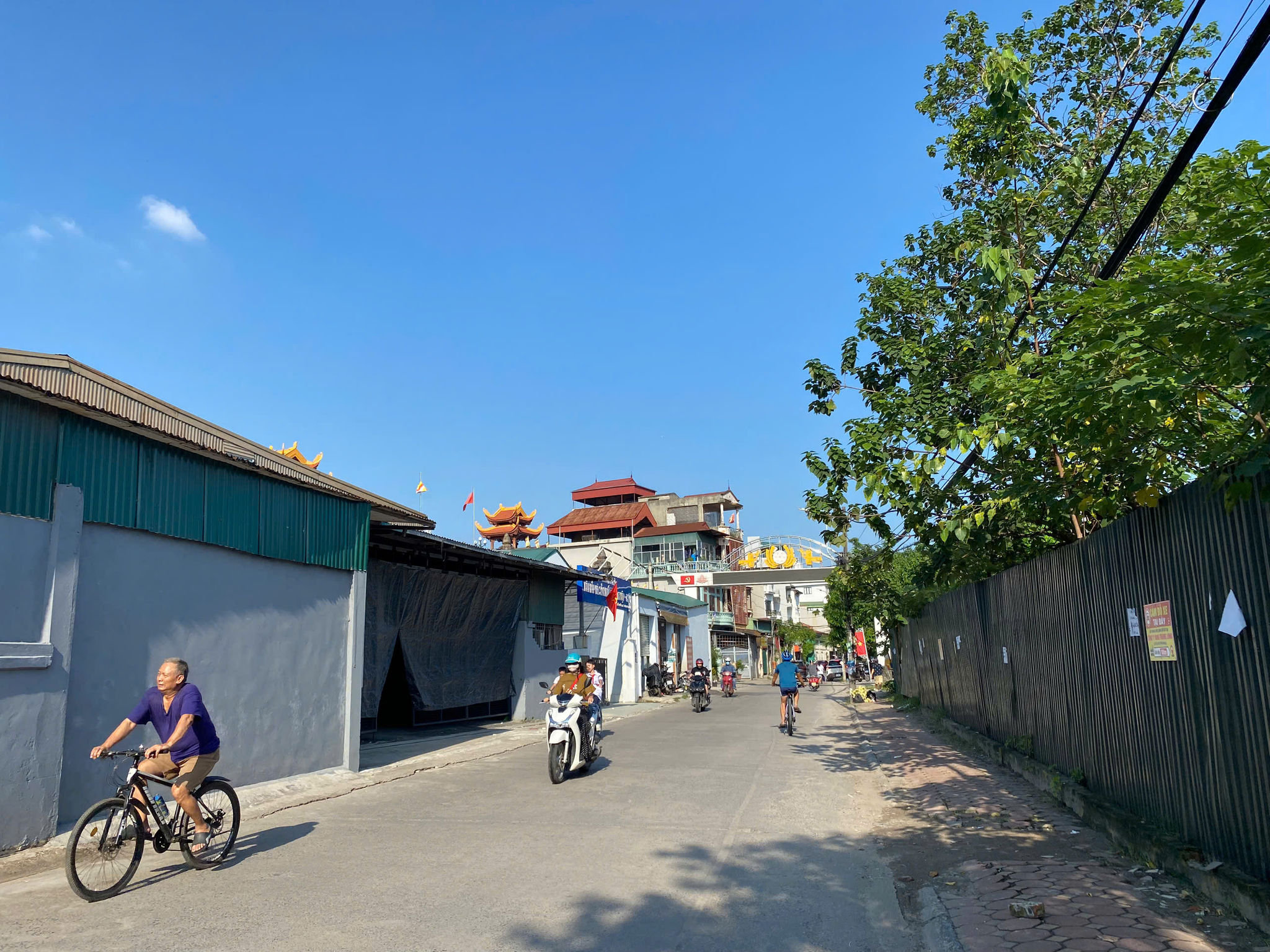 vinh-hung-4.jpg