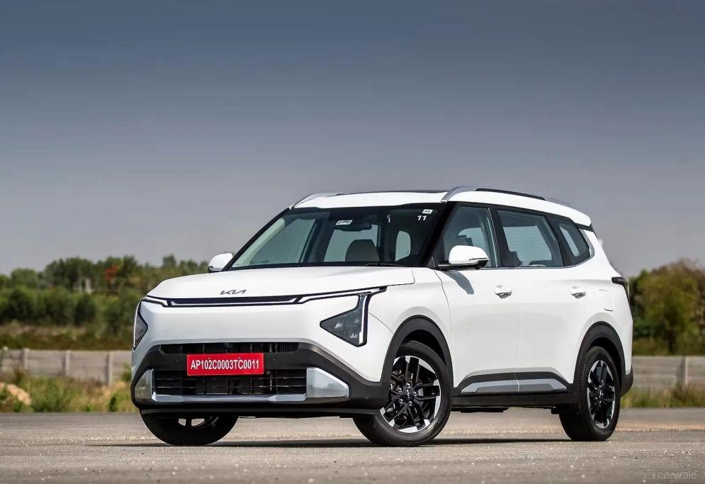 kia-carens-2_1790356100.jpg