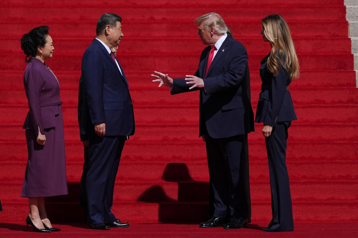 th-i.thgim.com-public-incoming-r9v0a8-article71510167.ece-alternates-free_1200-_trump_xi_71_62.jpg