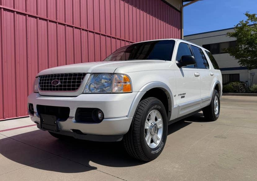 2002-ford-explorer-2_1790395498.jpg