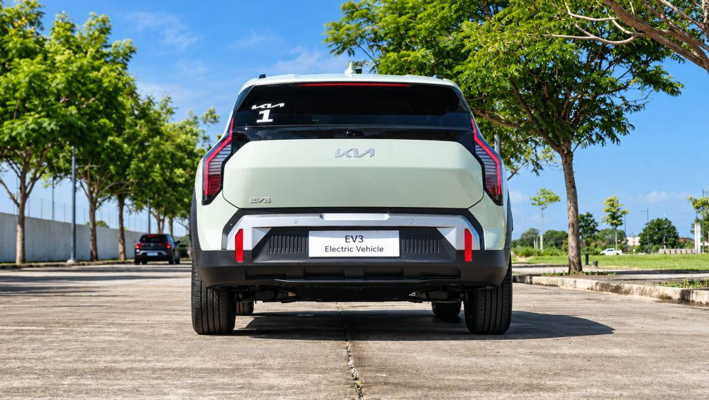 kia-ev3-2027-4_1790356853.jpg