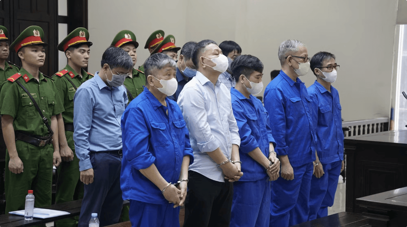 Ảnh màn hình 2026-09-26 lúc 18.29.14