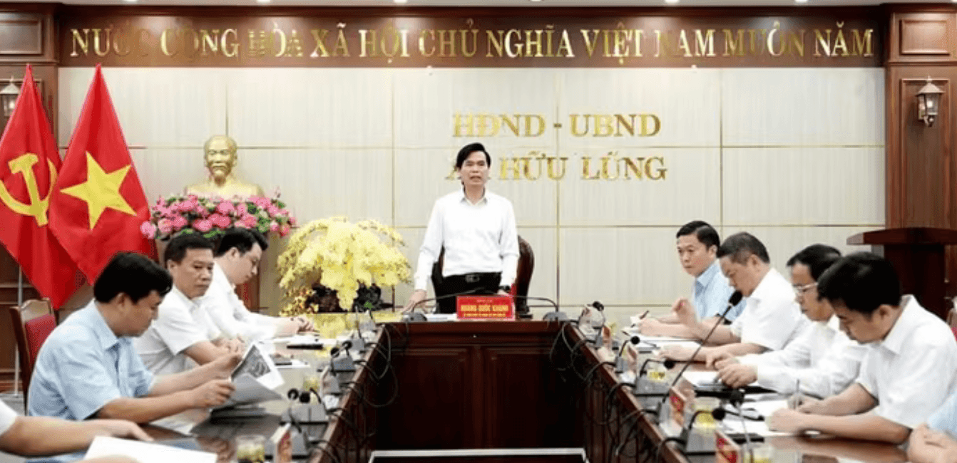 Ảnh màn hình 2026-09-26 lúc 09.49.50