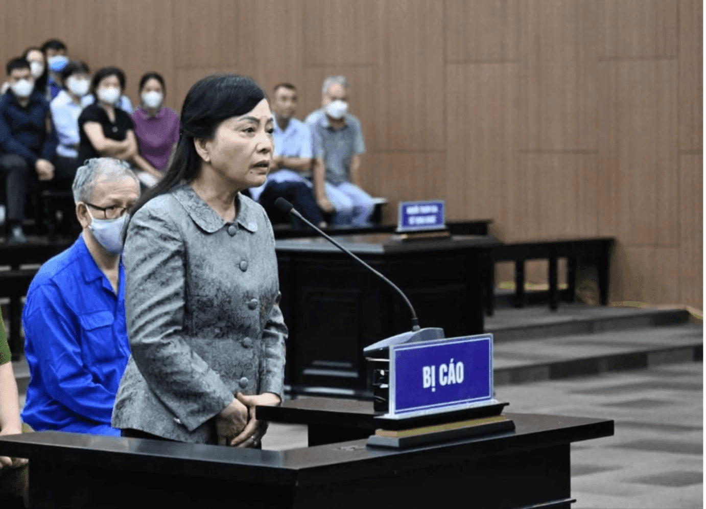 Ảnh màn hình 2026-09-26 lúc 18.28.42