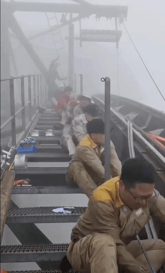 Ảnh màn hình 2026-09-26 lúc 16.15.14