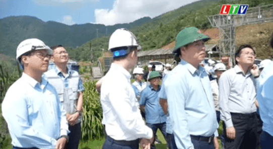 Ảnh màn hình 2026-09-26 lúc 14.56.19