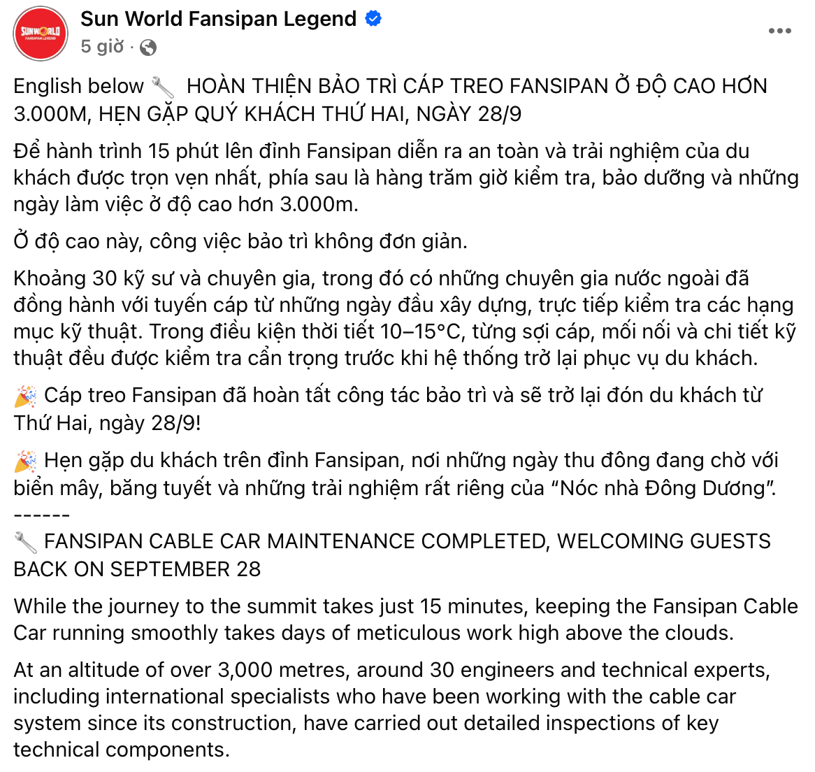 Ảnh màn hình 2026-09-26 lúc 16.15.42