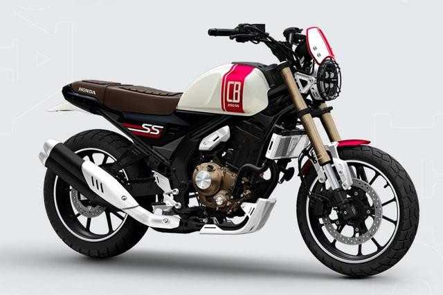 honda-cb250ss-2-17902141877191553114333_1790357742.jpg