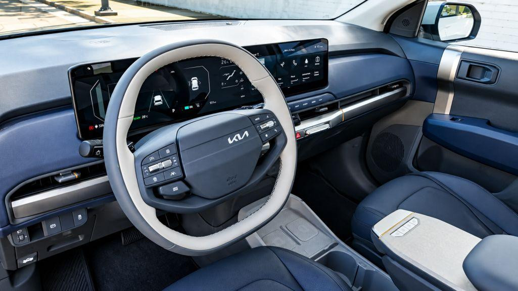kia-ev3-2027-5_1790356852.jpg