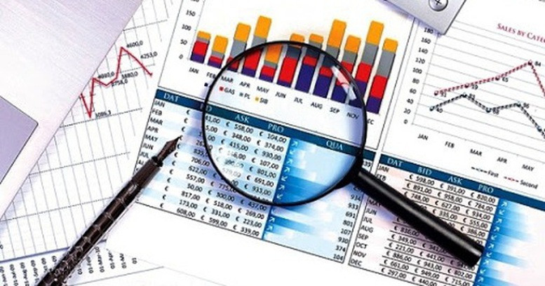 Chỉ đạo, điều hành của Chính phủ, Thủ tướng Chính phủ nổi bật tuần 18-25/9/2026- Ảnh 2.
