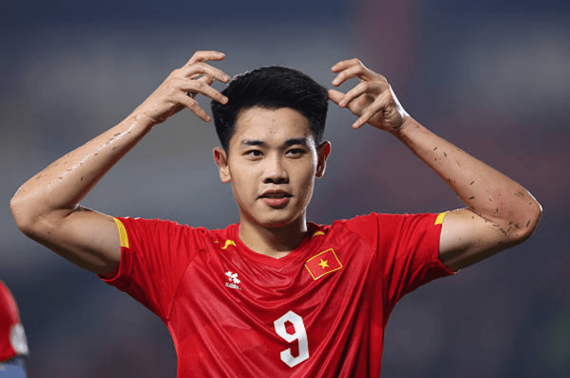 dinh _bac