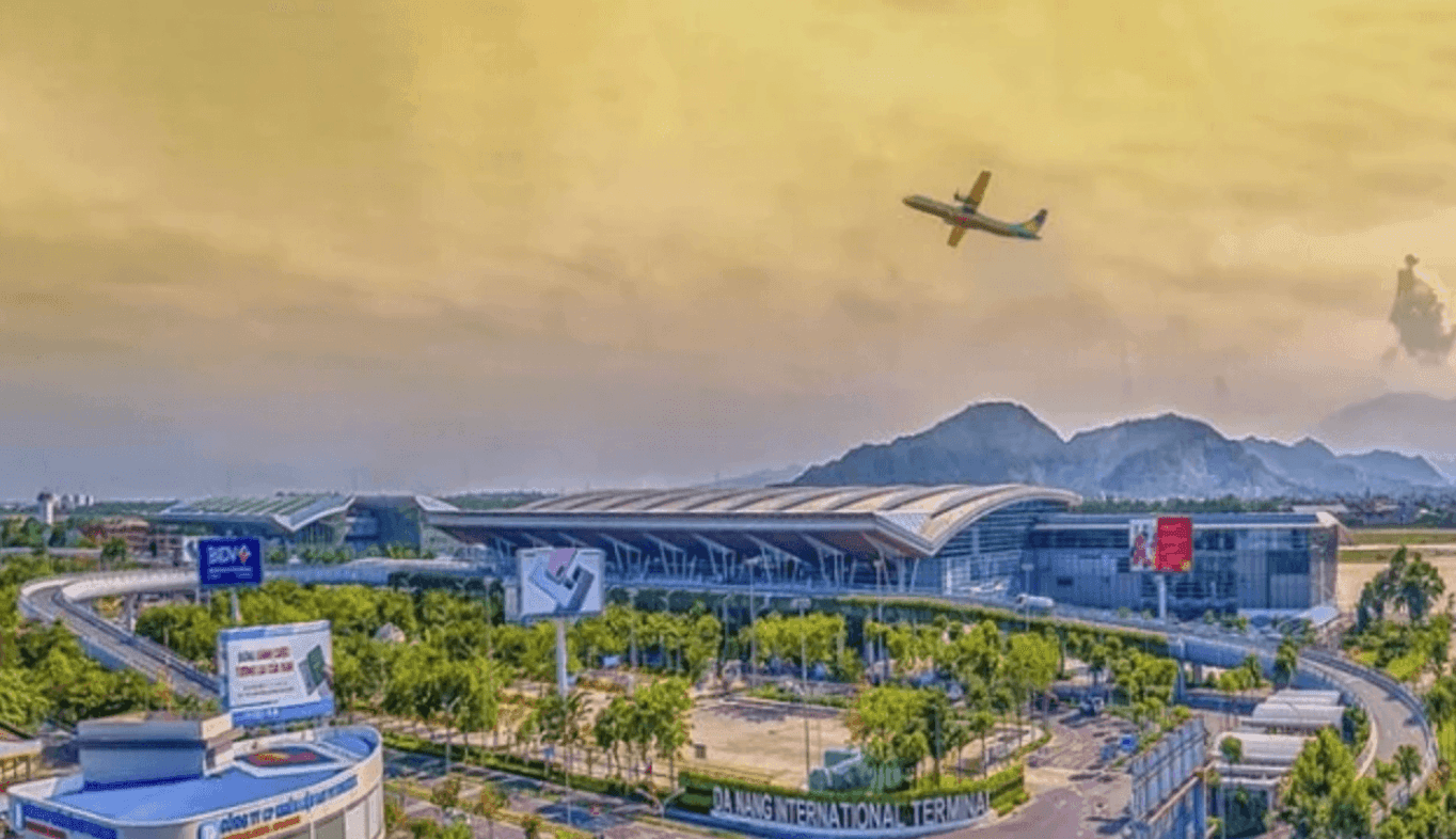 Ảnh màn hình 2026-09-27 lúc 16.01.29