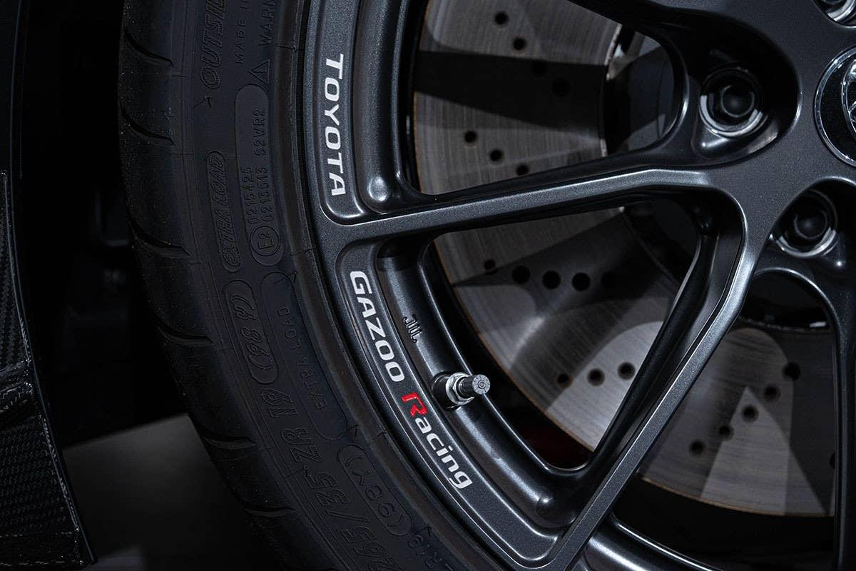toyota-gr-supra-final-edition-7_1790503050.jpg
