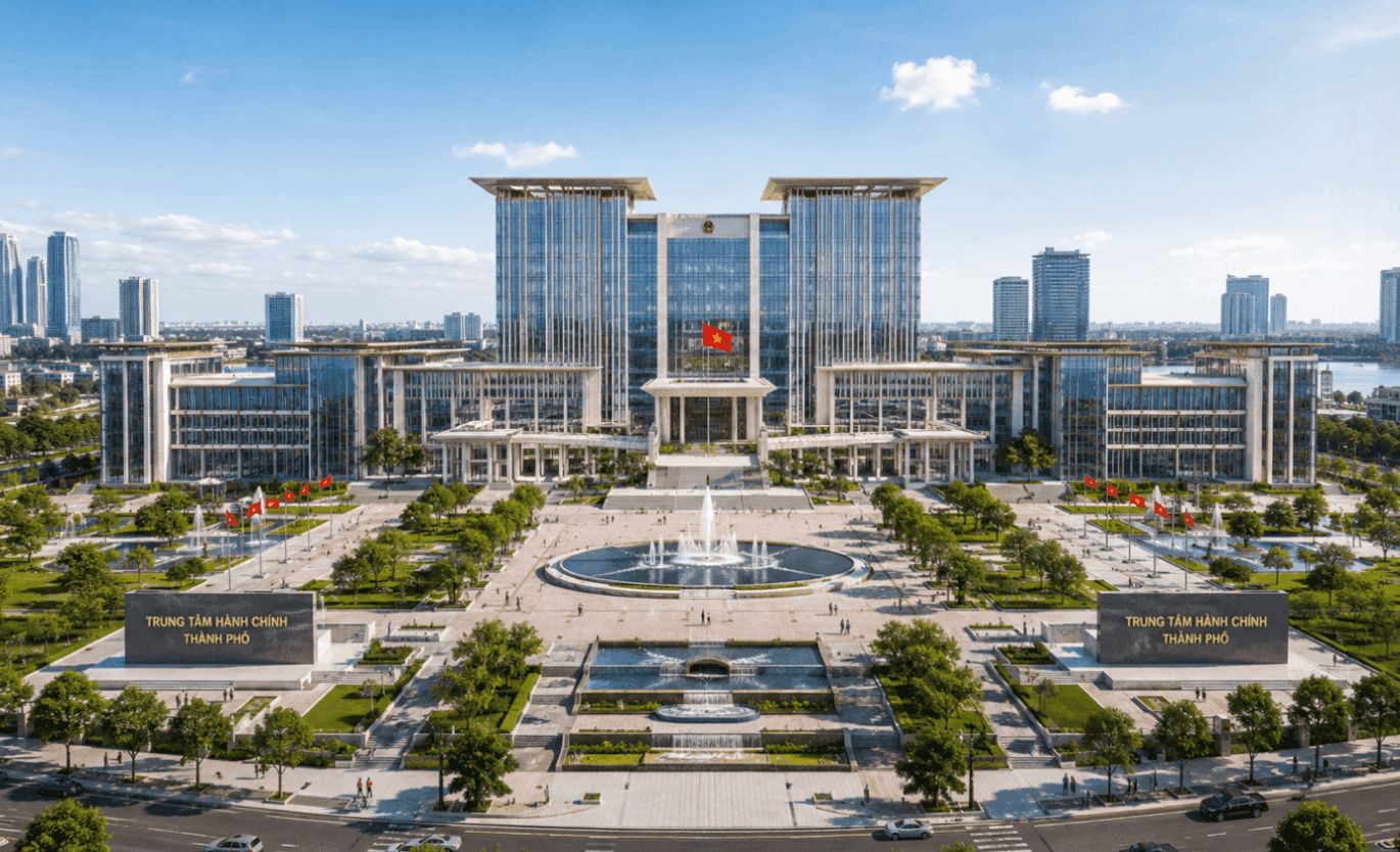 Ảnh màn hình 2026-09-27 lúc 16.24.05