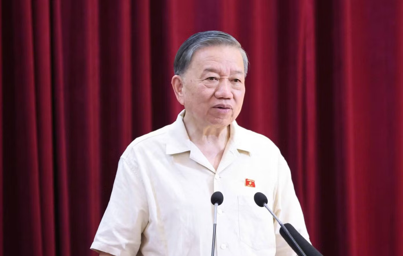 92% người dân đồng tình điều chỉnh quy hoạch Hồ Gươm - Ảnh 1.