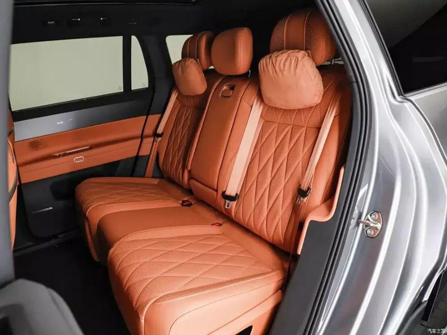 volkswagen-id.era-8x-6_1790470445.jpg
